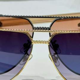 Picture of Valentino Sunglasses _SKUfw71187065fw